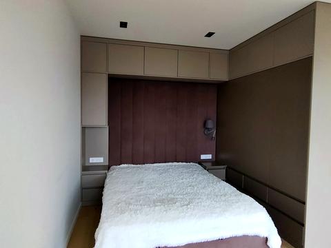 квартира за адресою Метрологічна вул., 58-А