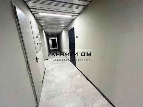 квартира за адресою Голосіївський просп. (40-річчя Жовтня), 76