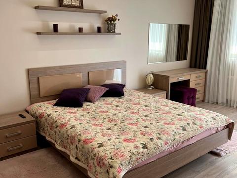 дом по адресу Рейдовый, 18а