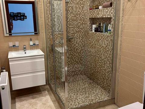 дом по адресу Рейдовый, 18а