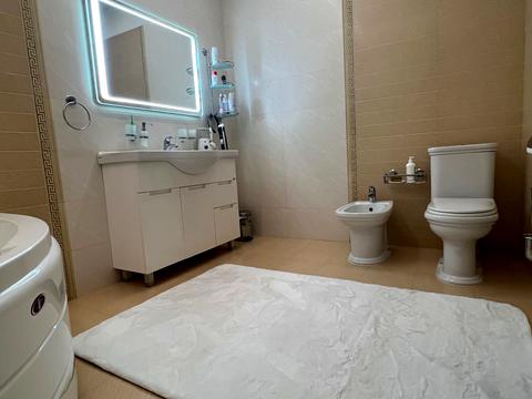 дом по адресу Рейдовый, 18а