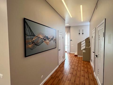 дом по адресу Рейдовый, 18а