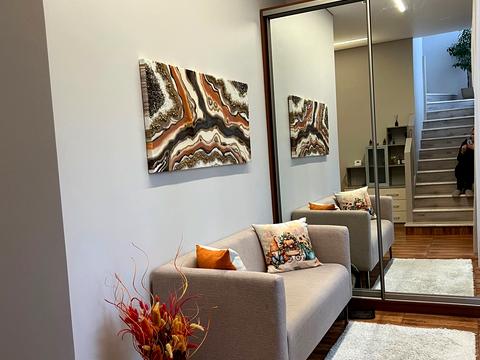 дом по адресу Рейдовый, 18а