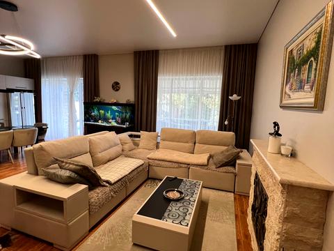 дом по адресу Рейдовый, 18а