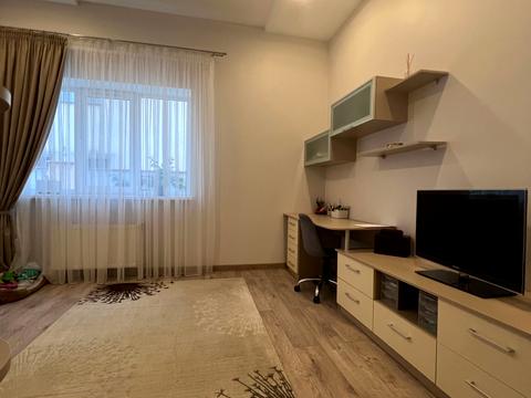 дом по адресу Рейдовый, 18а