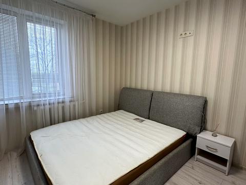 квартира по адресу Юрия Ильенко ул. (Мельникова), 5