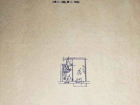 квартира за адресою Карела Чапека вул. (Юліуса Фучика), 19