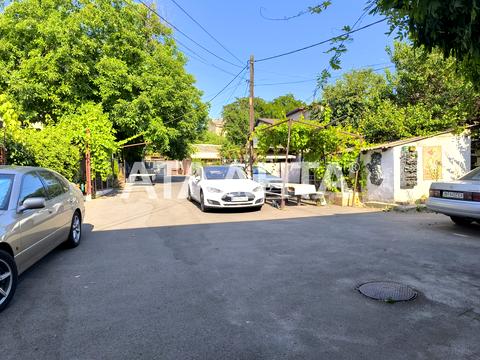 квартира по адресу Майстрова ул., 12