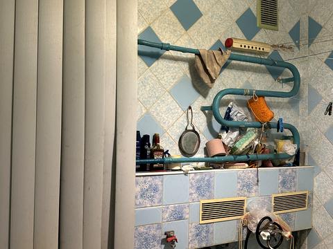 квартира за адресою Карела Чапека вул. (Юліуса Фучика), 19