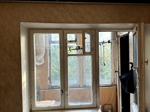 квартира за адресою Карела Чапека вул. (Юліуса Фучика), 19