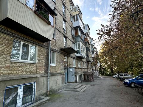 квартира за адресою Карела Чапека вул. (Юліуса Фучика), 19