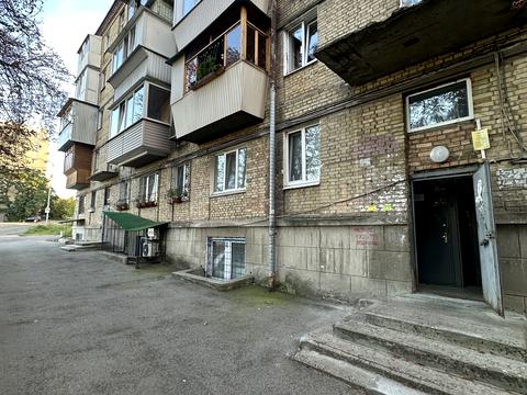 квартира за адресою Карела Чапека вул. (Юліуса Фучика), 19