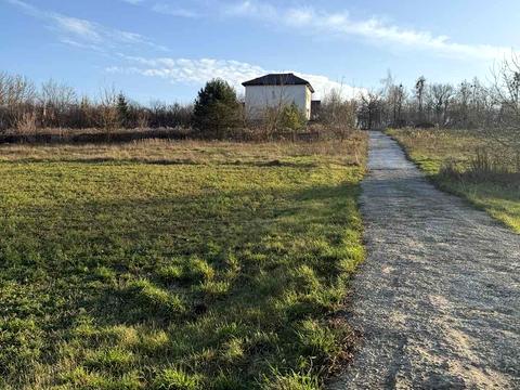 ділянка за адресою Сагайдачного