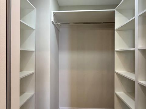 квартира по адресу Княгинин ул., 44