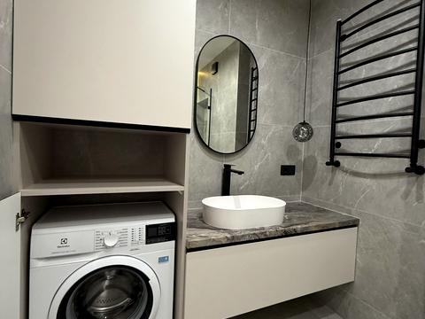 квартира по адресу Княгинин ул., 44