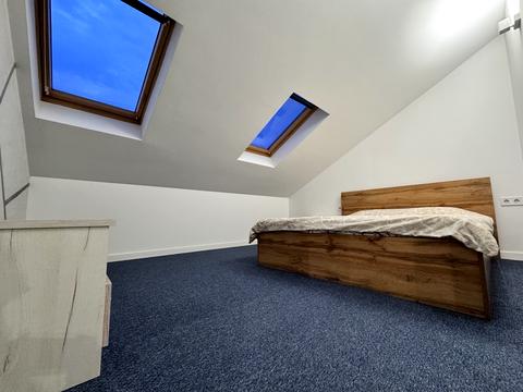 квартира за адресою Миру вул., 25в