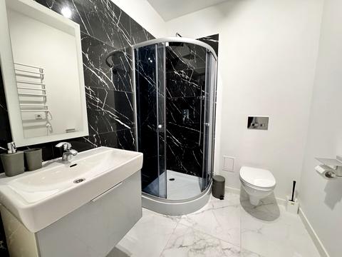 квартира за адресою Миру вул., 25в