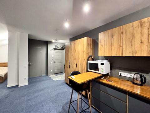 квартира за адресою Миру вул., 25в