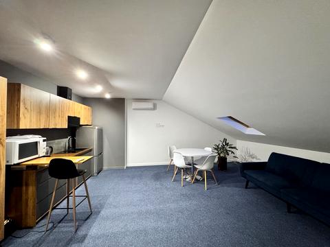 квартира за адресою Миру вул., 25в