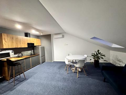 квартира за адресою Миру вул., 25в