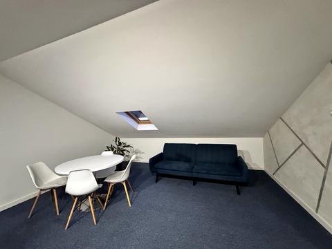 квартира за адресою Миру вул., 25в