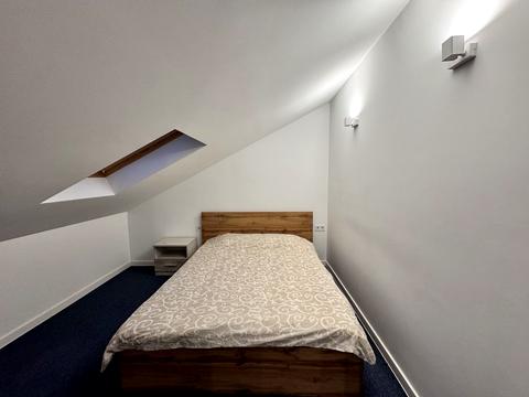 квартира за адресою Миру вул., 25в