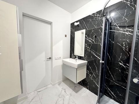 квартира за адресою Миру вул., 25в