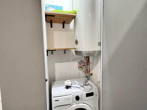 квартира за адресою Миру вул., 25в