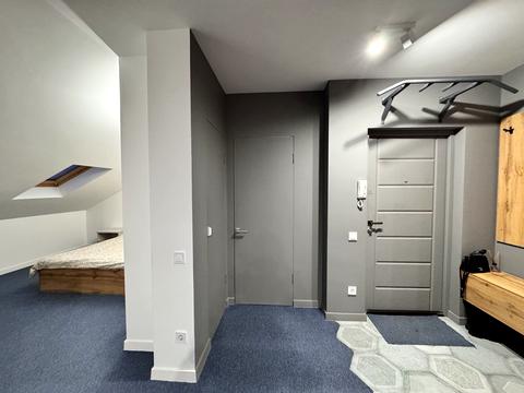 квартира за адресою Миру вул., 25в