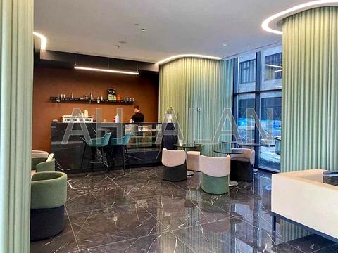 комерційна за адресою Степана Бандери просп. (Московський), 9Б