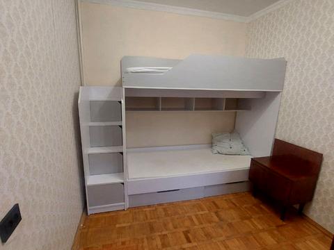 квартира за адресою 8 Березня вул., 10