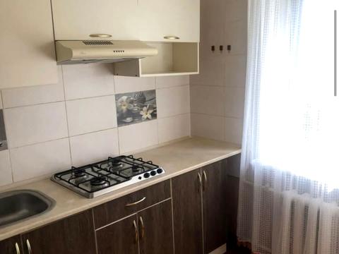 квартира за адресою 8 Березня вул., 10