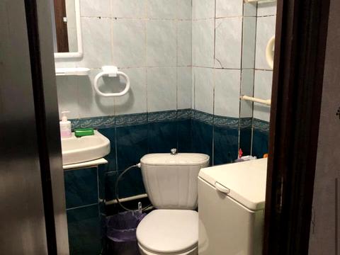 квартира за адресою 8 Березня вул., 10