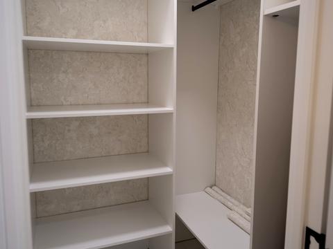 квартира за адресою Коноплянська вул., 22-А