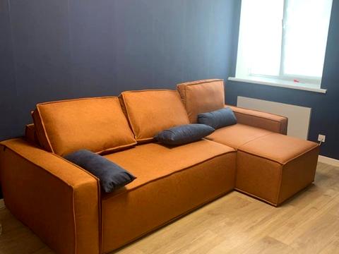 квартира по адресу Миколи Різоля ул. (Маршала Судца), 42