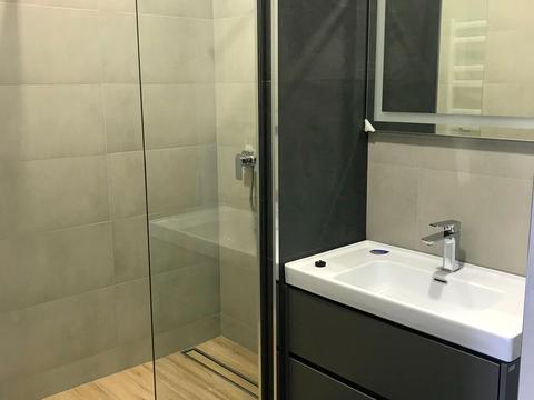 квартира по адресу Миколи Різоля ул. (Маршала Судца), 42