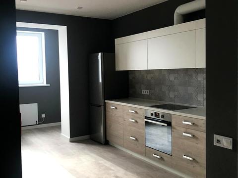 квартира по адресу Миколи Різоля ул. (Маршала Судца), 42