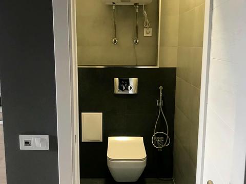 квартира по адресу Миколи Різоля ул. (Маршала Судца), 42