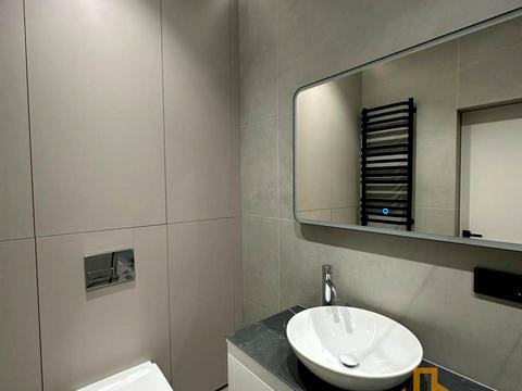 квартира за адресою Капушанська вул., 168-А