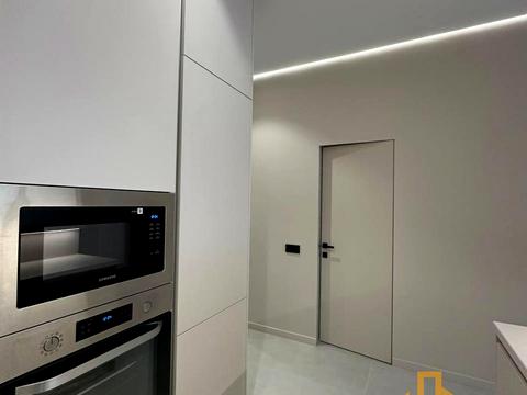 квартира за адресою Капушанська вул., 168-А