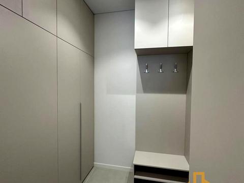 квартира за адресою Капушанська вул., 168-А