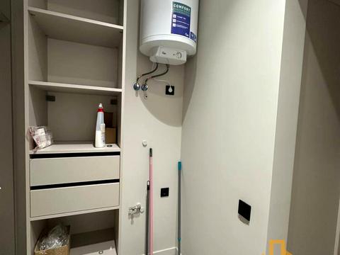 квартира за адресою Капушанська вул., 168-А