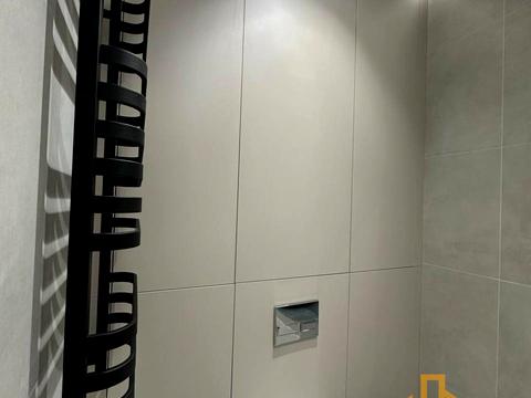 квартира за адресою Капушанська вул., 168-А