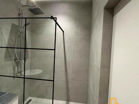 квартира за адресою Капушанська вул., 168-А