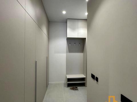 квартира за адресою Капушанська вул., 168-А