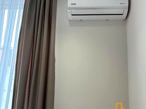 квартира за адресою Капушанська вул., 168-А