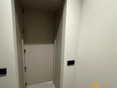 квартира за адресою Капушанська вул., 168-А