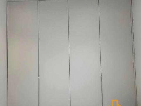 квартира за адресою Капушанська вул., 168-А