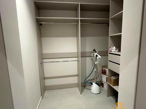 квартира за адресою Капушанська вул., 168-А