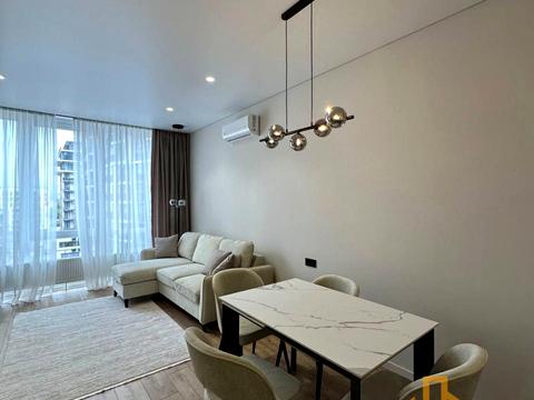 квартира за адресою Капушанська вул., 168-А